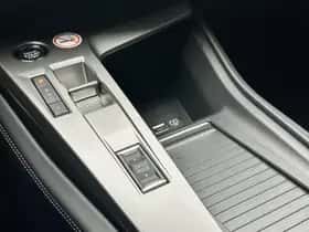 Peugeot 408 (2025) thumbnail 29