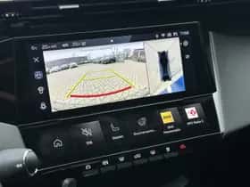 Peugeot 408 (2025) thumbnail 30