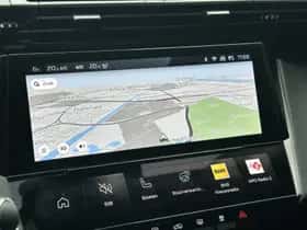 Peugeot 408 (2025) thumbnail 31