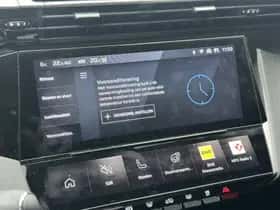 Peugeot 408 (2025) thumbnail 32