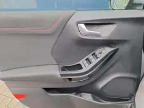 Ford Puma (2021) thumbnail 18
