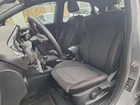 Ford Puma (2021) thumbnail 21