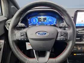 Ford Puma (2021) thumbnail 10