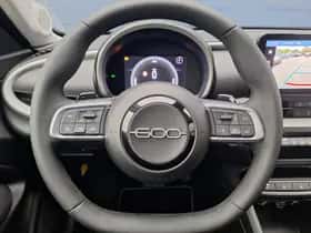 Fiat 600 (2025) thumbnail 11