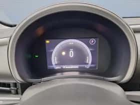 Fiat 600 (2025) thumbnail 14