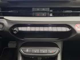 Fiat 600 (2025) thumbnail 17