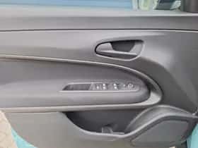 Fiat 600 (2025) thumbnail 19