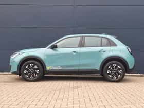 Fiat 600 (2025) thumbnail 3