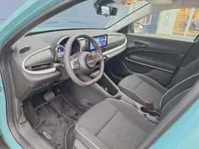 Fiat 600 (2025) thumbnail 21