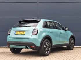 Fiat 600 (2025) thumbnail 23