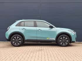Fiat 600 (2025) thumbnail 24