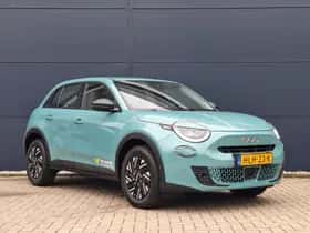 Fiat 600 (2025) thumbnail 25