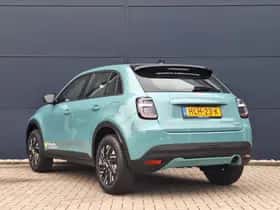 Fiat 600 (2025) thumbnail 4