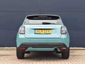 Fiat 600 (2025) thumbnail 5