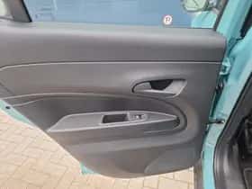 Fiat 600 (2025) thumbnail 7