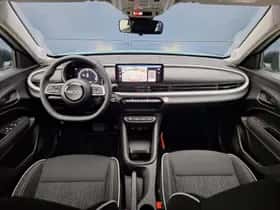 Fiat 600 (2025) thumbnail 9