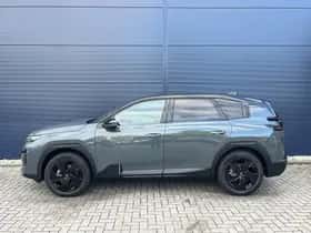 Citroën C5 Aircross (2026) thumbnail 2