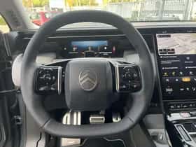 Citroën C5 Aircross (2026) thumbnail 11