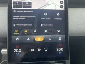 Citroën C5 Aircross (2026) thumbnail 13