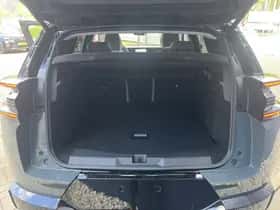 Citroën C5 Aircross (2026) thumbnail 14