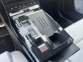 Citroën C5 Aircross (2026) thumbnail 16