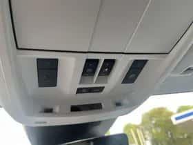 Citroën C5 Aircross (2026) thumbnail 17
