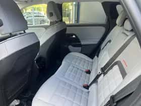 Citroën C5 Aircross (2026) thumbnail 20
