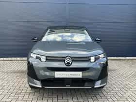 Citroën C5 Aircross (2026) thumbnail 3