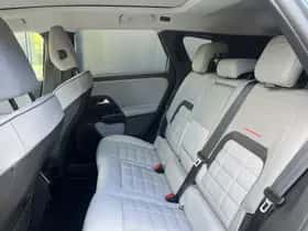 Citroën C5 Aircross (2026) thumbnail 21