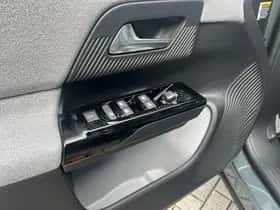 Citroën C5 Aircross (2026) thumbnail 23