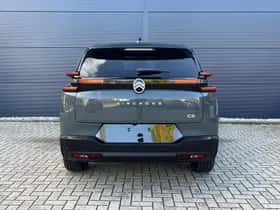 Citroën C5 Aircross (2026) thumbnail 7