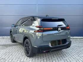 Citroën C5 Aircross (2026) thumbnail 8