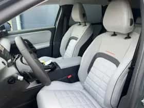 Citroën C5 Aircross (2026) thumbnail 10