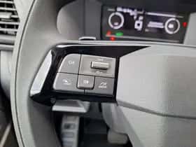 Citroën ë-Jumpy (2026) thumbnail 12