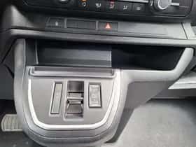 Citroën ë-Jumpy (2026) thumbnail 17
