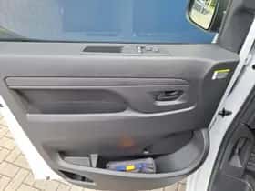 Citroën ë-Jumpy (2026) thumbnail 18