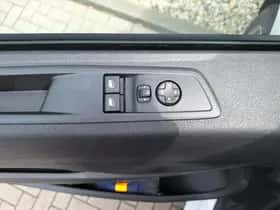 Citroën ë-Jumpy (2026) thumbnail 19