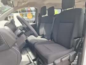Citroën ë-Jumpy (2026) thumbnail 20