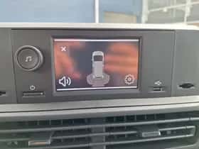Citroën ë-Jumpy (2026) thumbnail 22