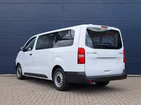 Citroën ë-Jumpy (2026) thumbnail 4