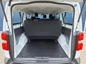 Citroën ë-Jumpy (2026) thumbnail 6