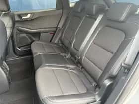 Ford Kuga (2020) thumbnail 15