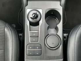 Ford Kuga (2020) thumbnail 18