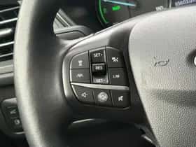 Ford Kuga (2020) thumbnail 20