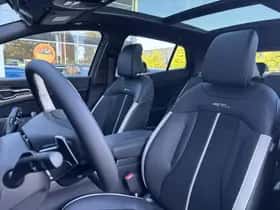 Kia Sportage (2026) thumbnail 11