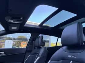 Kia Sportage (2026) thumbnail 12