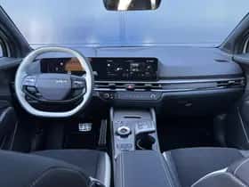 Kia Sportage (2026) thumbnail 13