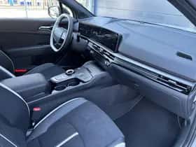 Kia Sportage (2026) thumbnail 14