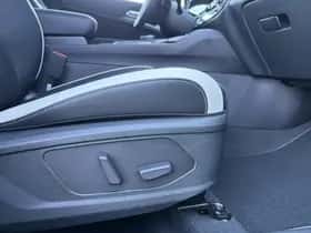 Kia Sportage (2026) thumbnail 15