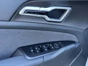Kia Sportage (2026) thumbnail 16